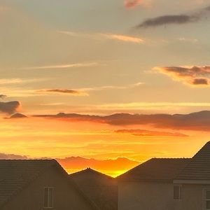 Meet your Posher, Blake